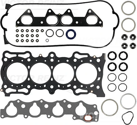 Gasket Kit, cylinder head